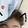 kathy_26900