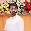Maroof341