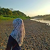 rima_44408
