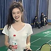 ling_66064