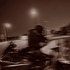 aymane_44990