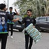 anaaa_123