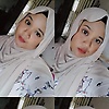 cilaaira