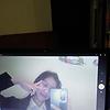 eliaa_e