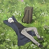 user_33487
