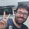 Valerio27