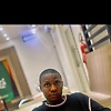victor_88319