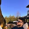ali_14726