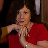 user_575860