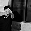 akarr_20