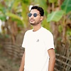 MdRahmotullah