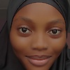 khairat_47434