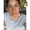 yesenia_81782