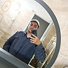 taner_70403