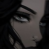 tine_22