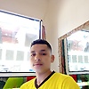 omar2025