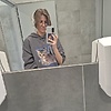 HanaAllia