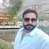 asim_23567