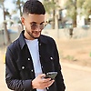 adel_29917