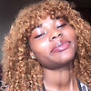 princess_14441