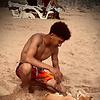 ahmed_24498