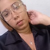Awildaferreira
