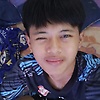 putrxz21