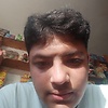 ahmedelsaeyd27