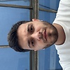 togrul_20790