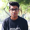 rafsan_69872