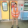 mahmoud_41621