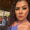 veronica_98567