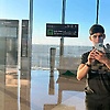 latif_11470