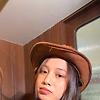 lala_48964