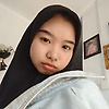 anggi_20184