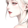 vaa_80798