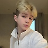 vlad_30644