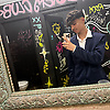 alber_39470