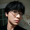 user_65118