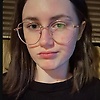 ocane_89140