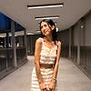 louktao_58487
