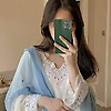adiba_37524