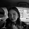 anna_89695