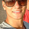 keven-0001
