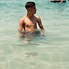 Lucifer_Oussama