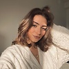 xoxosophieaa
