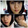 kieun333
