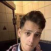 numan_gabriel