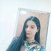 AdrianaMi