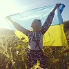 Fayna_Ukrayna